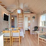 Amazing In Struer With Wifi * Struer