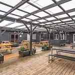 Amazing In Struer With Wifi * Struer